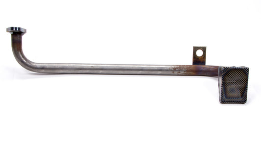 CHA351SB.jpg