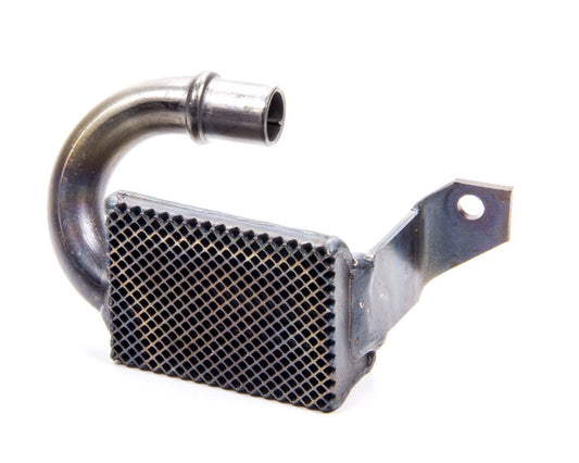 CHA60SB.jpg