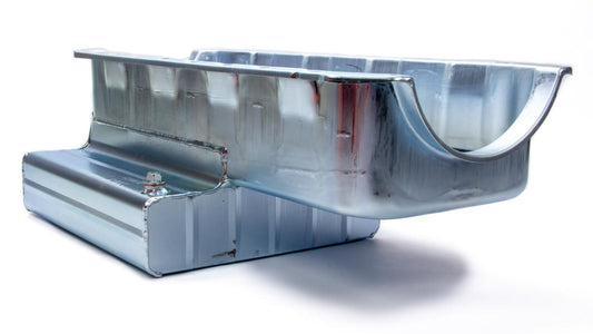 CHACP200LT.jpg