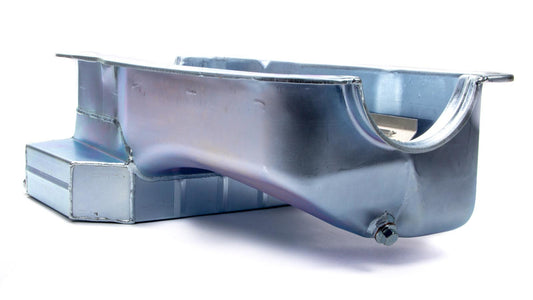 CHACP302LT-RR.jpg