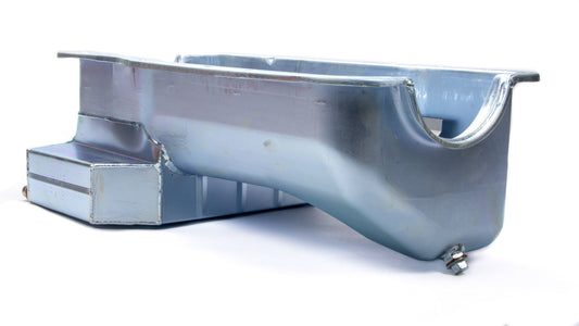 CHACP351LT.jpg