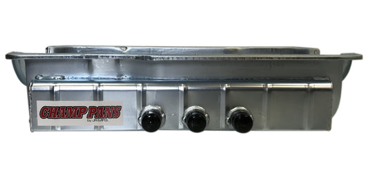CHACP351WKO-3.jpg