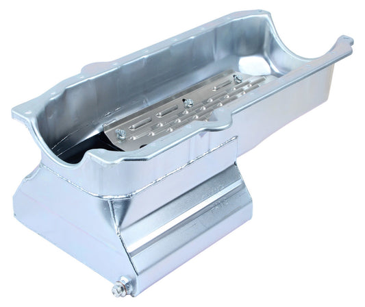CHACP60LTR.jpg