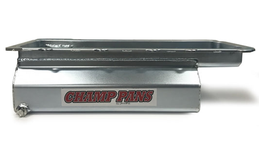 CHALS1060.jpg