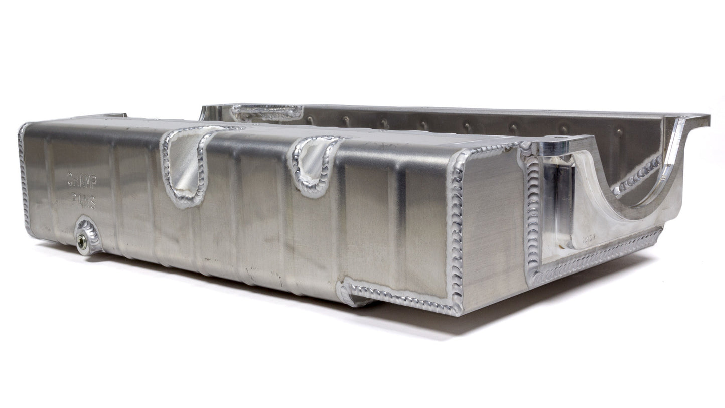 CHAPRO172L3A.jpg