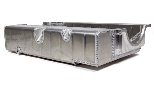 CHAPRO172L3A.jpg