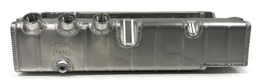CHAPRO172R3A.jpg