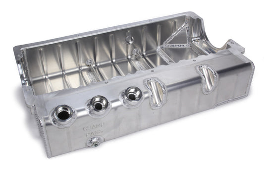 CHAPRO182R3A.jpg