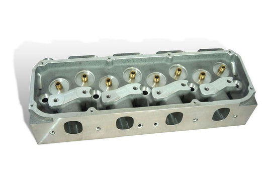 CHISBF3V225B-60.jpg