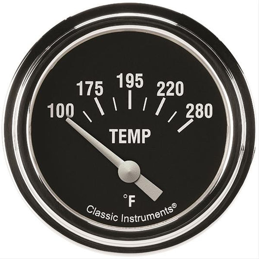 CLAHR226SLF-04.jpg