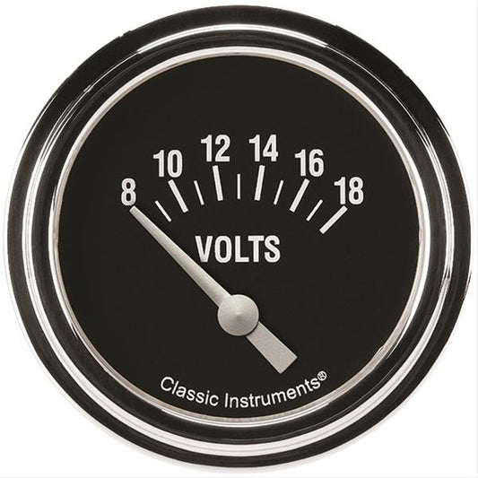 CLAHR230SLF.jpg