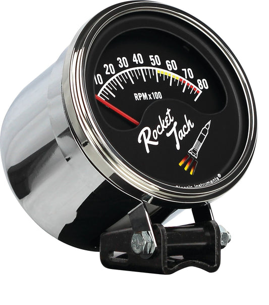 CLART80SLF.jpg