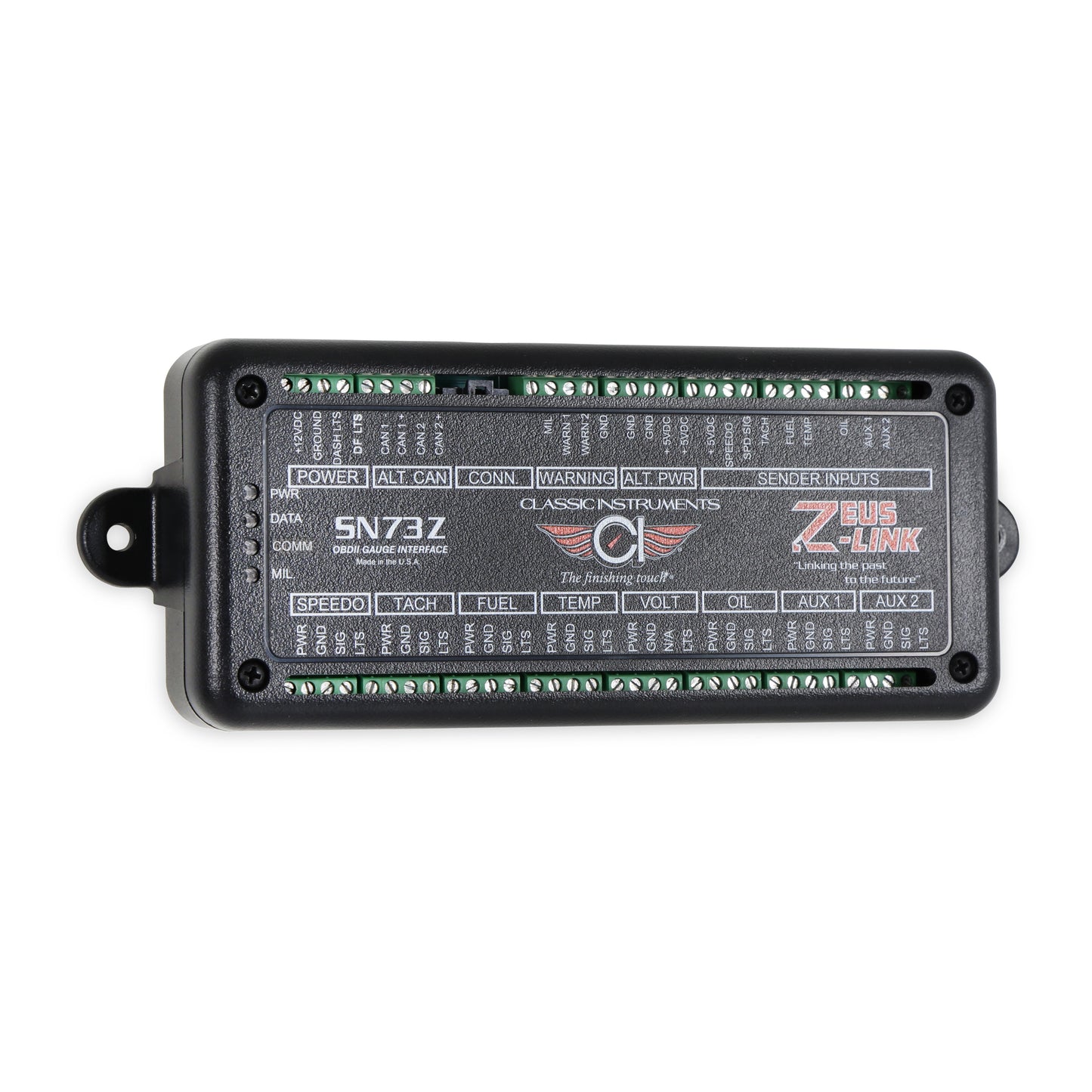 CLASN73Z-GM.jpg