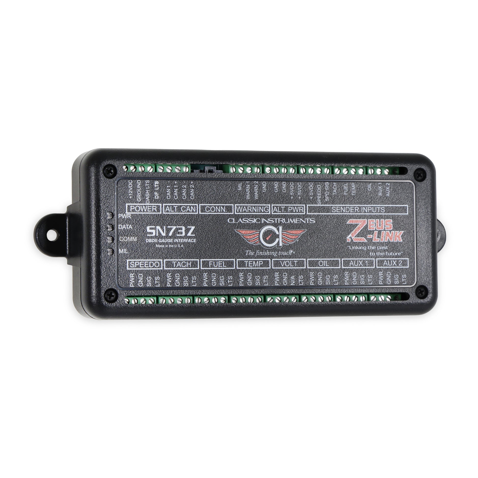 CLASN73Z-GM.jpg