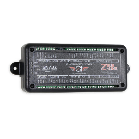 CLASN73Z-GM.jpg