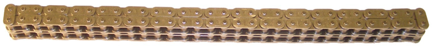 CLO9-133.jpg