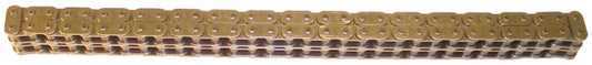 CLO9-133.jpg