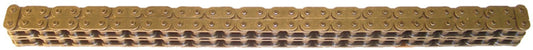 CLO9-135.jpg