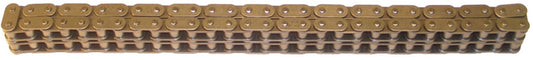 CLO9-145.jpg