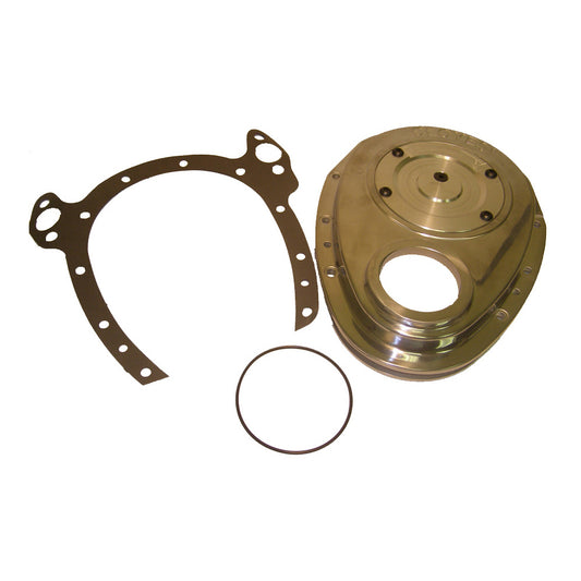 CLO9-226B.jpg