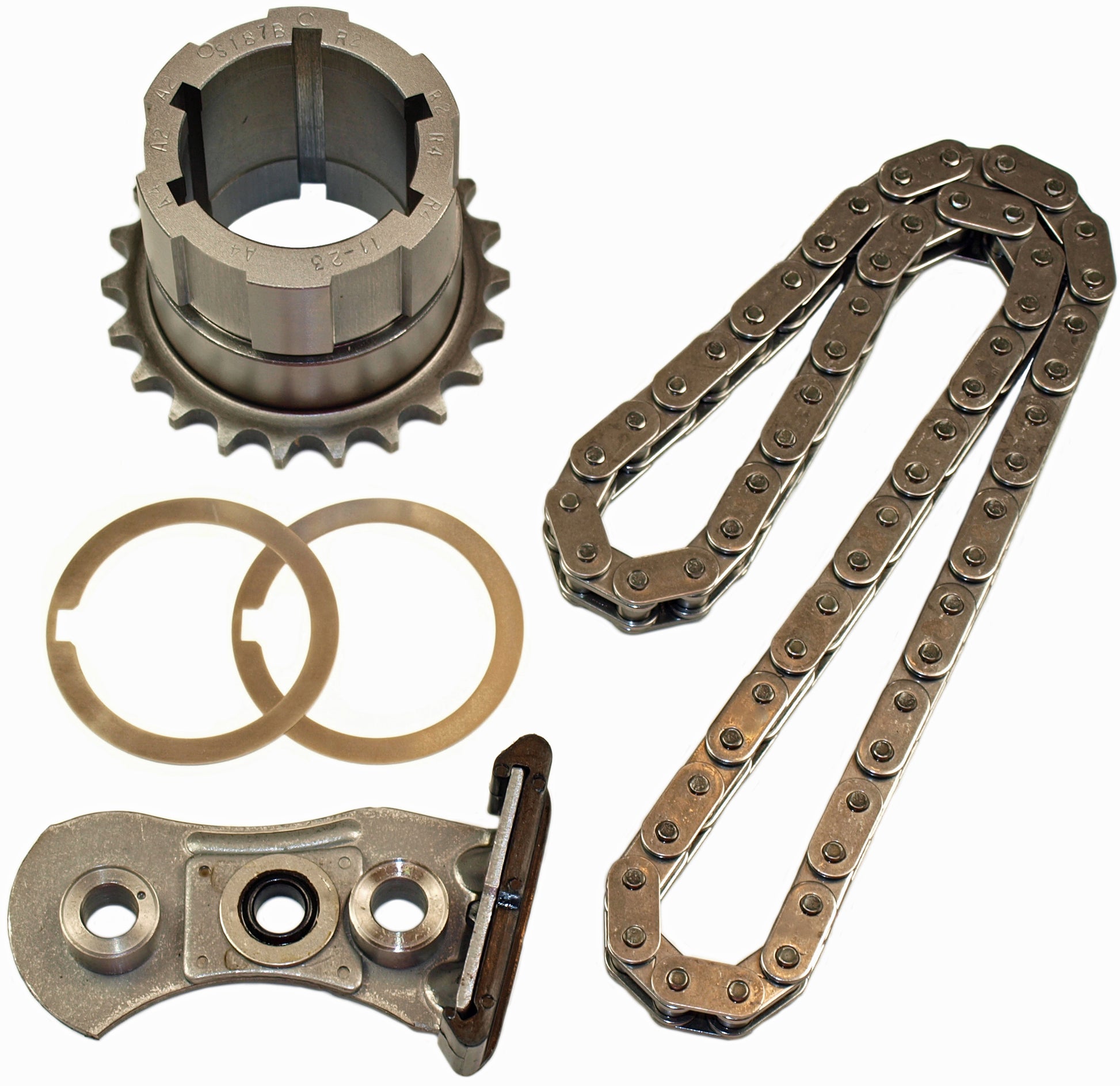 CLO9-3678X5.jpg