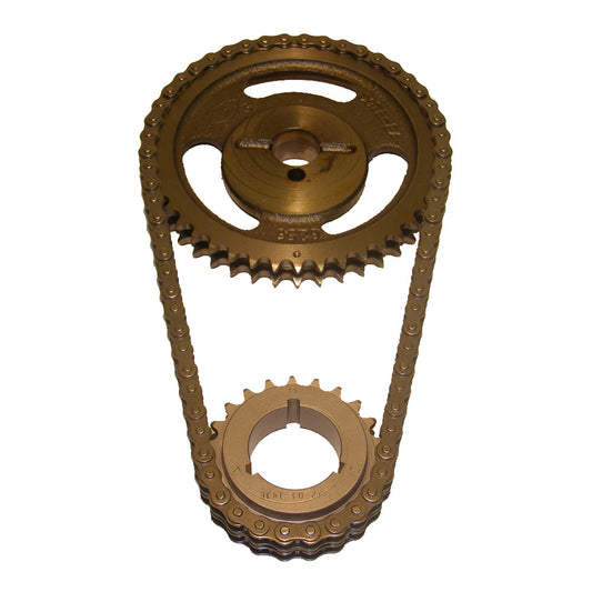 CLOC-3079X.jpg