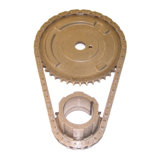 CLOC-3227.jpg