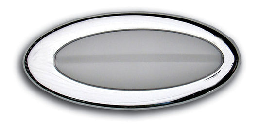 CMWDM-402.jpg
