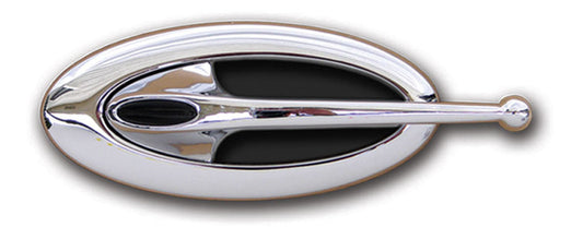 CMWEL-502.jpg