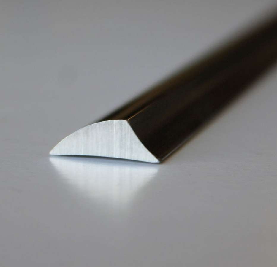 CMWEXT-8.jpg