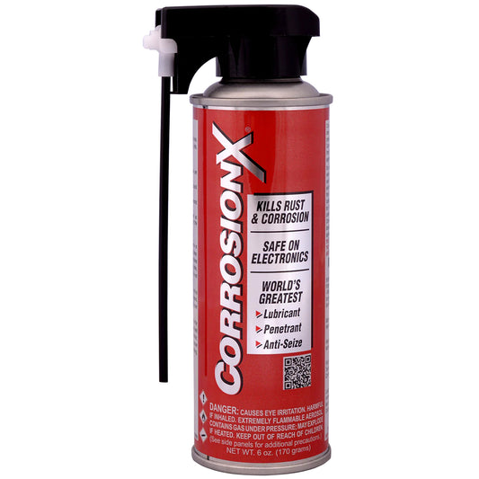 CNX90101.jpg