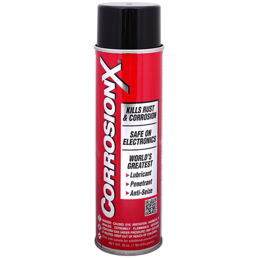 CNX90102-X12.jpg
