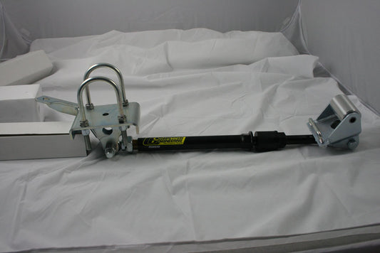 COE2096.jpg