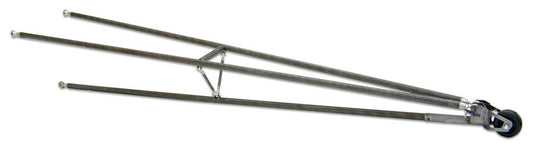 COE2148.jpg