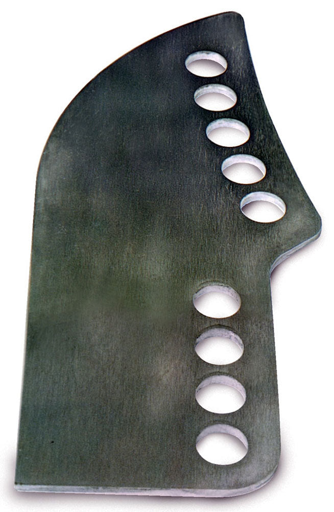 COE3408.jpg