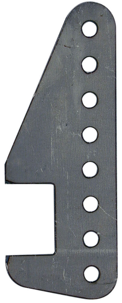 COE3413.jpg