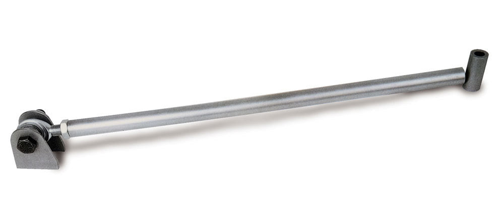 COE4034.jpg