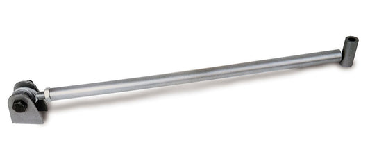 COE4034.jpg