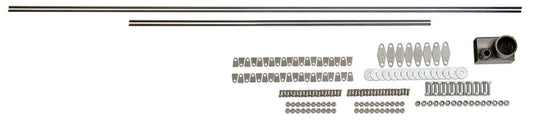 COE4900.jpg