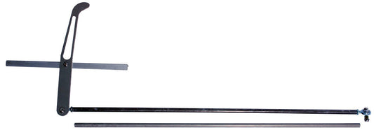 COE4935.jpg
