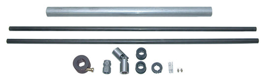 COE5074.jpg