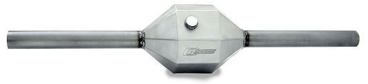 COE9200.jpg