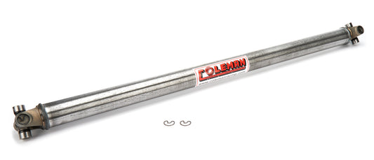 COL16678.jpg