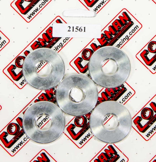 COL21561.jpg