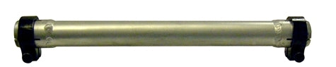 COL29132.jpg
