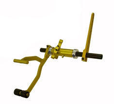 COL29700.jpg