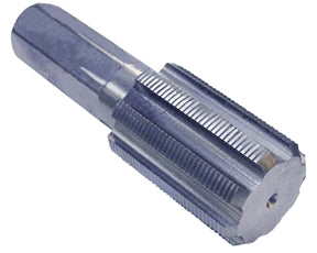 COL30834.jpg