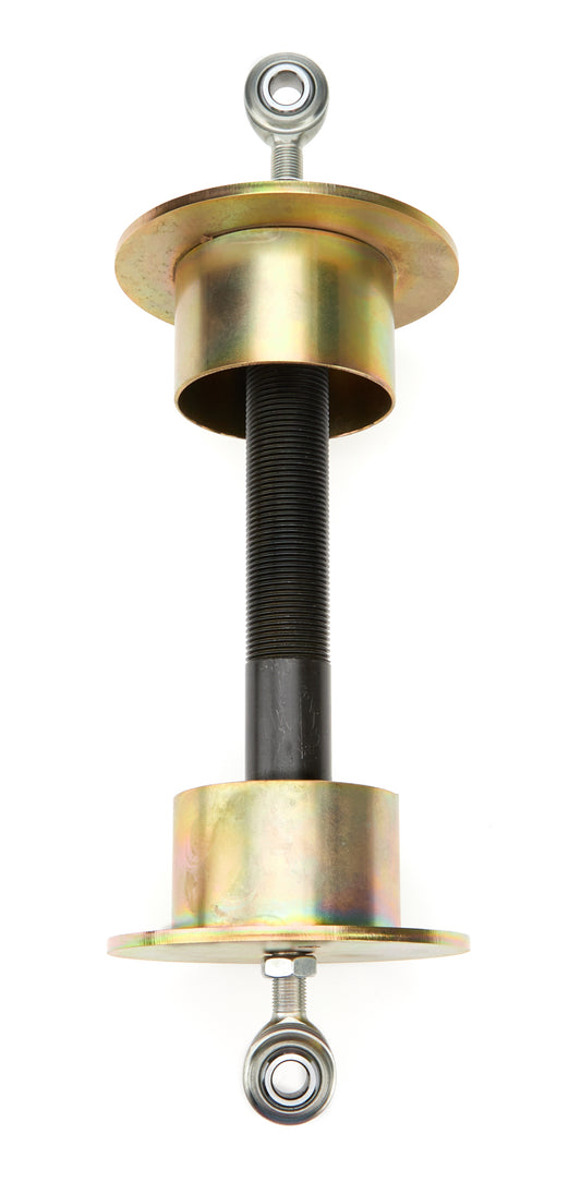 COL450-180.jpg