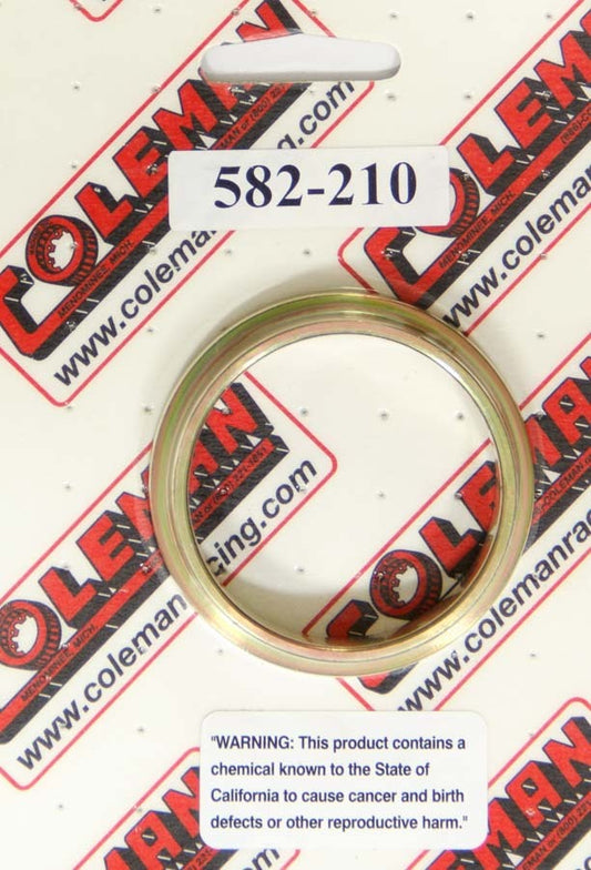 COL582-210.jpg