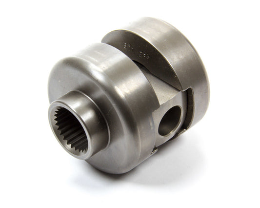 COL801-250.jpg